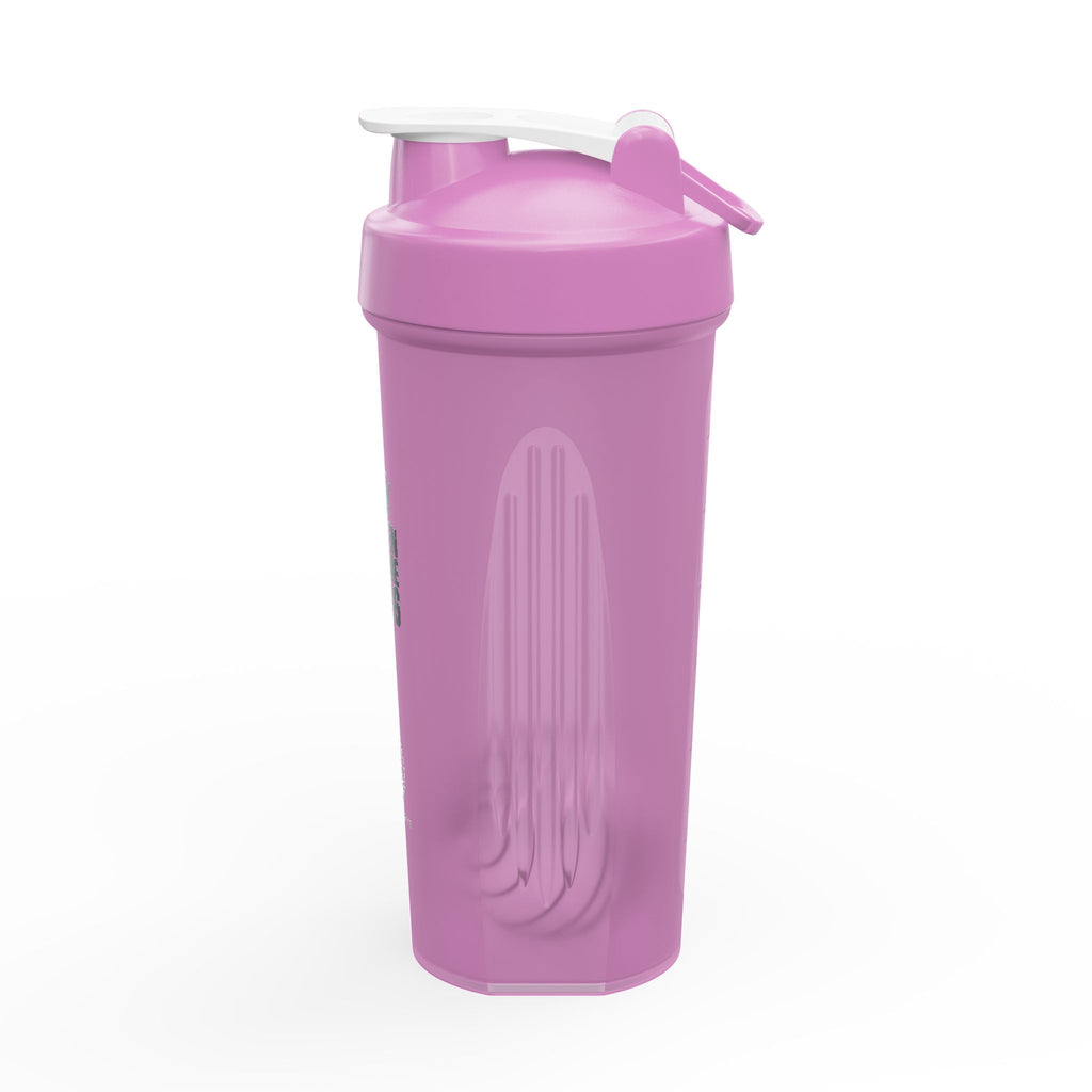 Protein Shaker