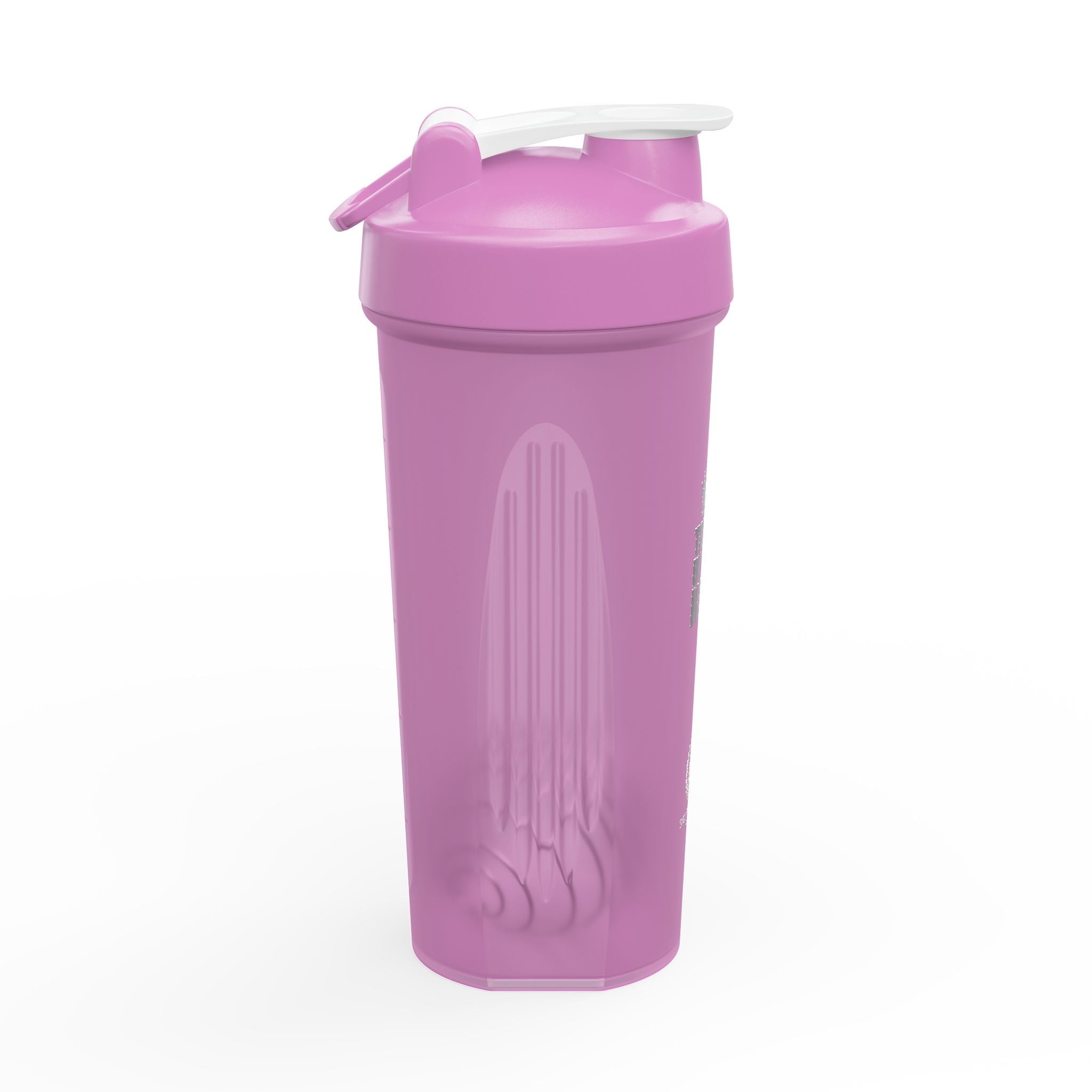 Protein Shaker