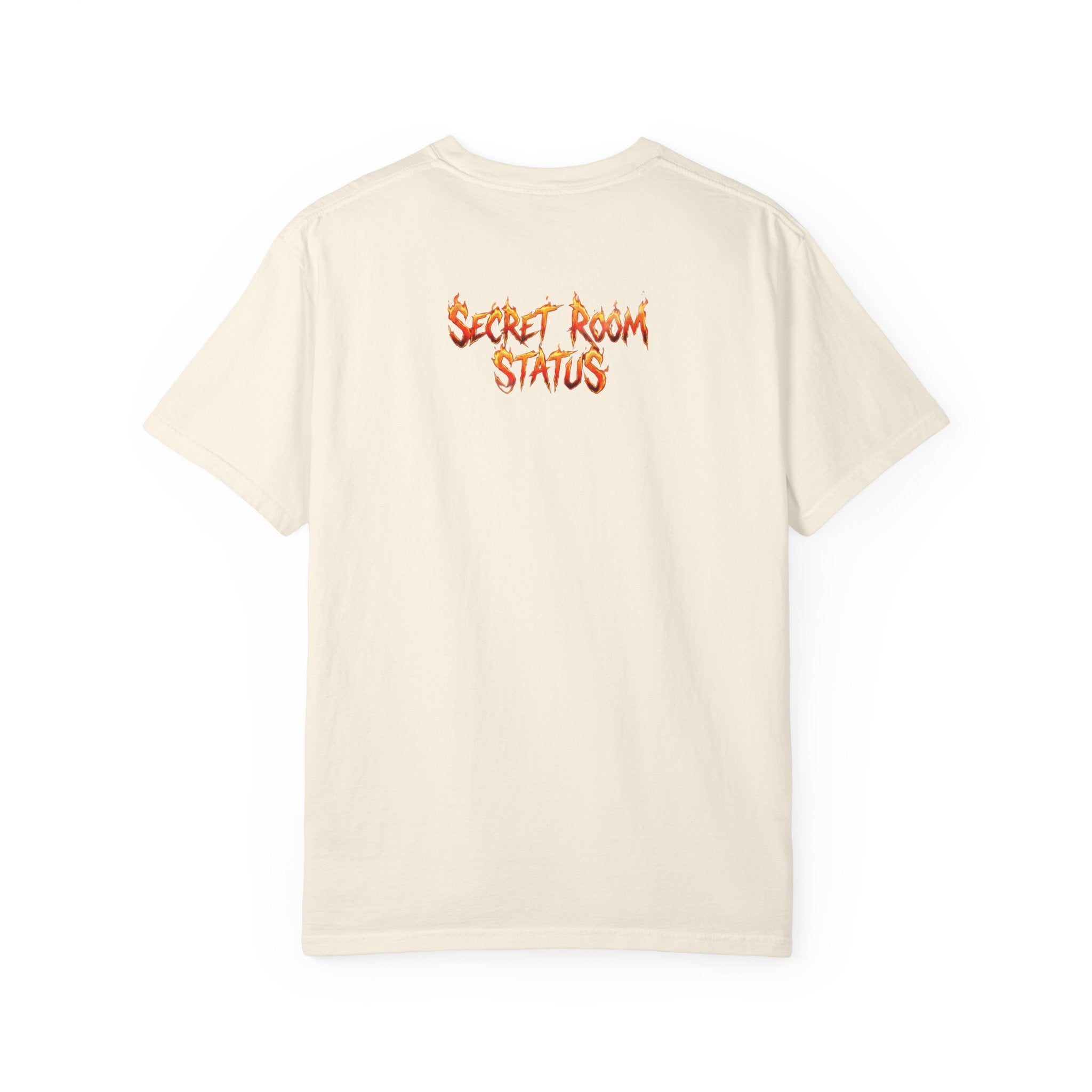 1 Hour Prayer for 30 Days - Comfort Colors Graphic Tee