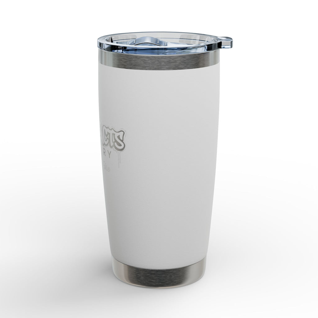 Riva Tumbler, 20oz (Engraving)