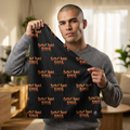 Secret Room Status | The Headquarters Intercession Rug