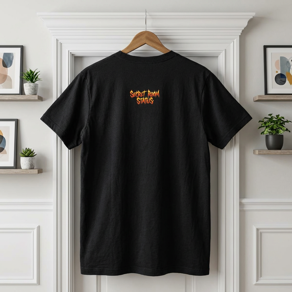 1 Hour Prayer Premium Women's Relaxed Tee