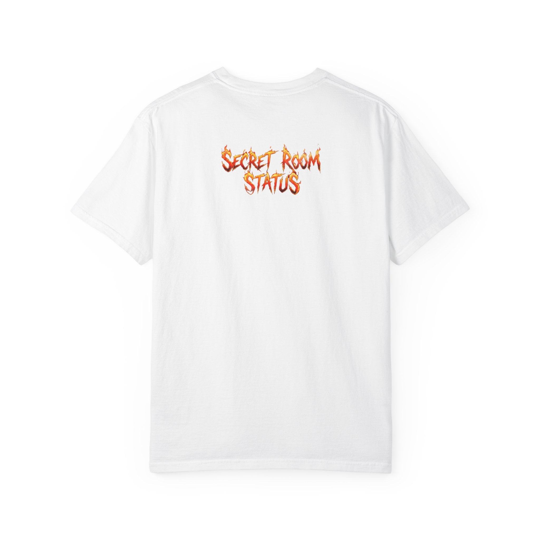 1 Hour Prayer for 30 Days - Comfort Colors Graphic Tee