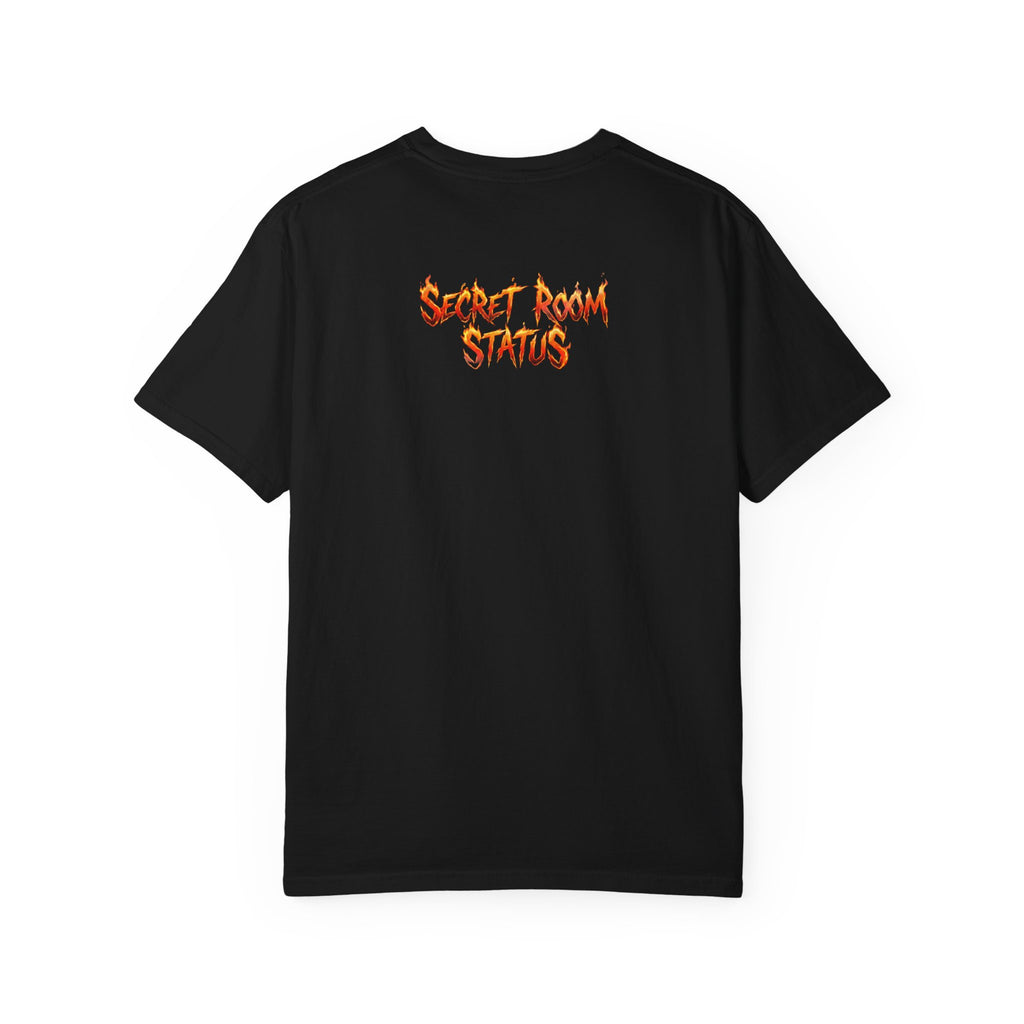 1 Hour Prayer for 30 Days - Comfort Colors Graphic Tee