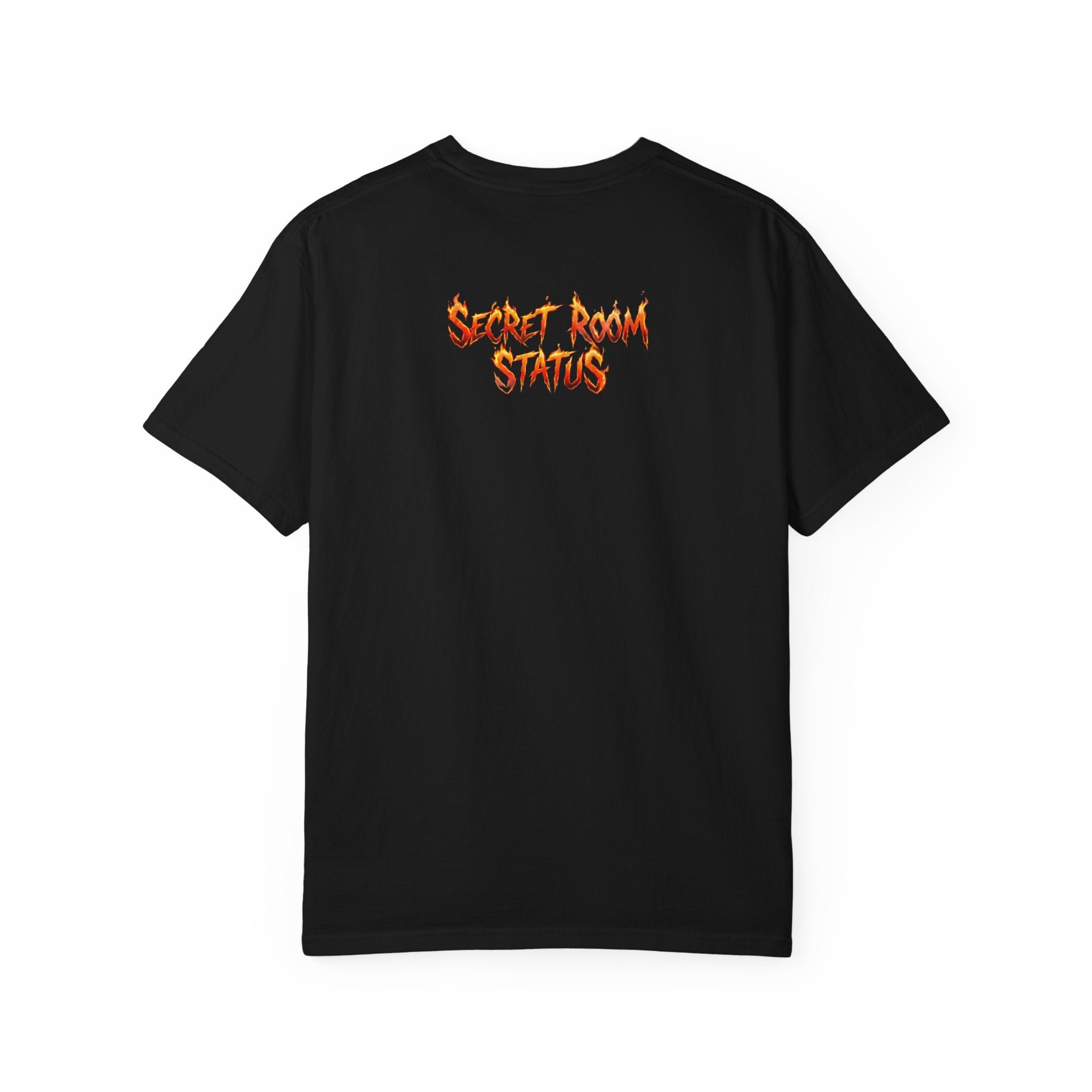 1 Hour Prayer for 30 Days - Comfort Colors Graphic Tee