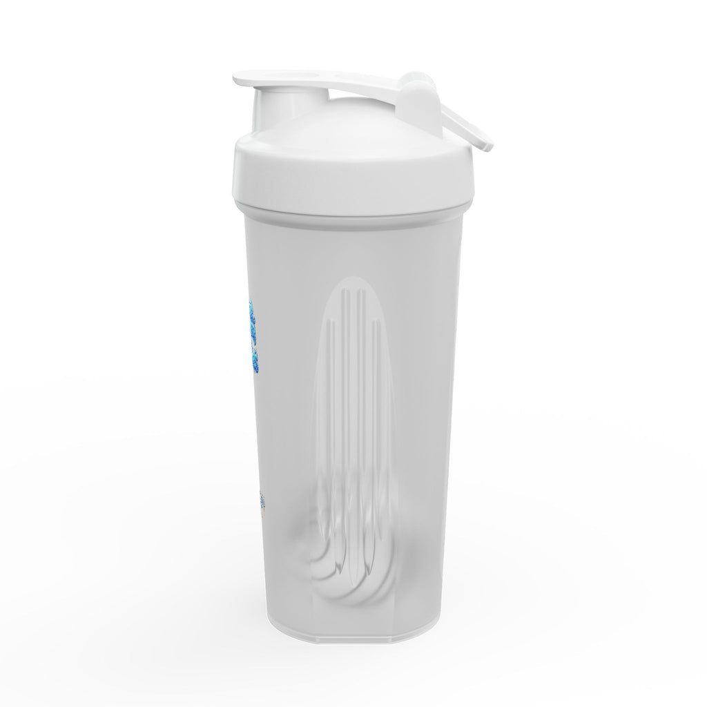 Protein Shaker
