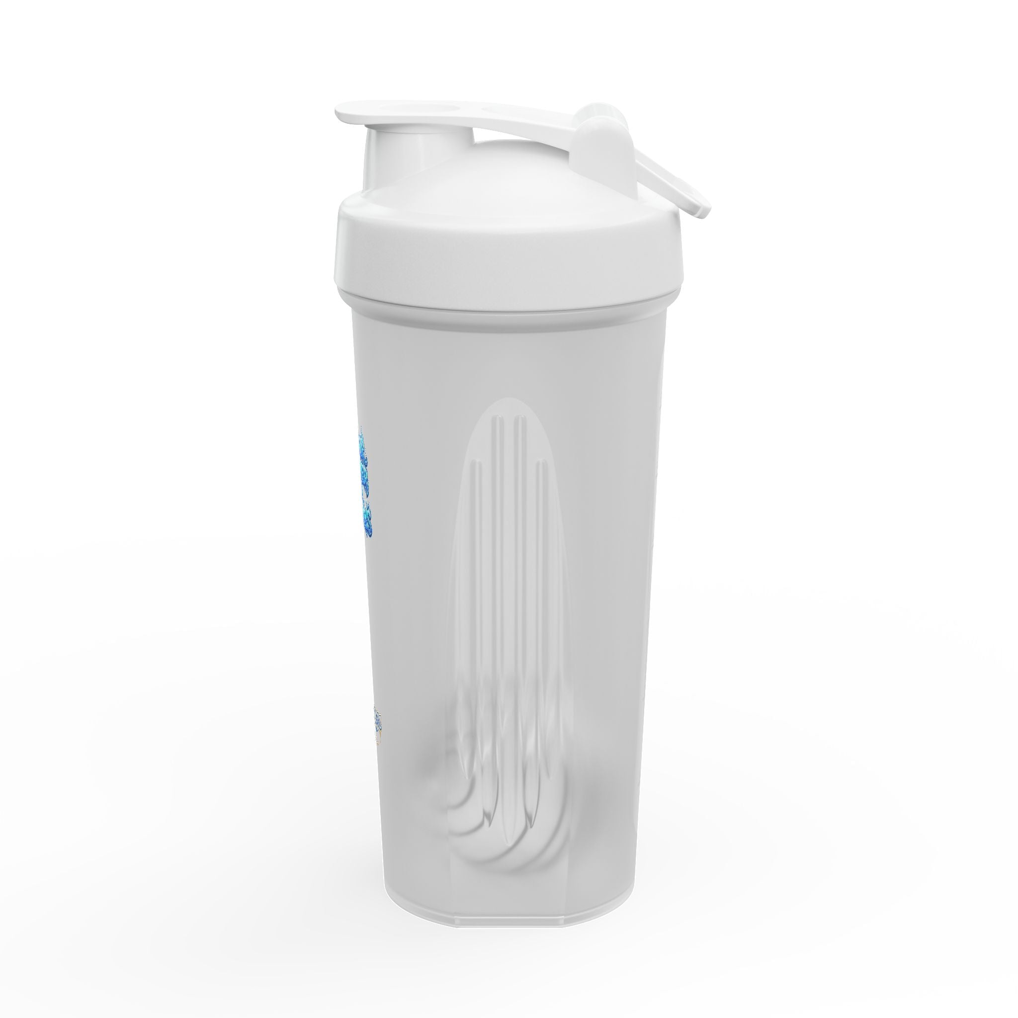 Protein Shaker