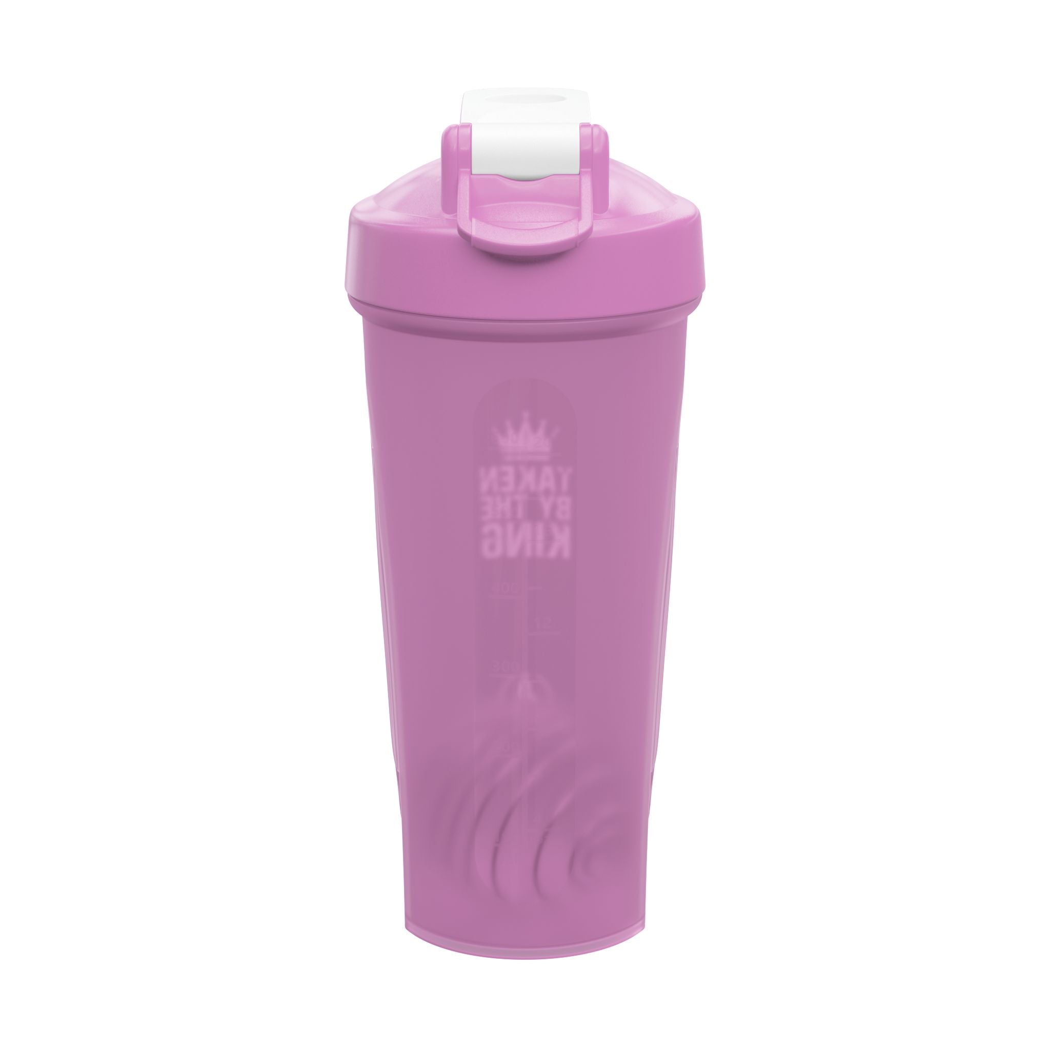 Protein Shaker