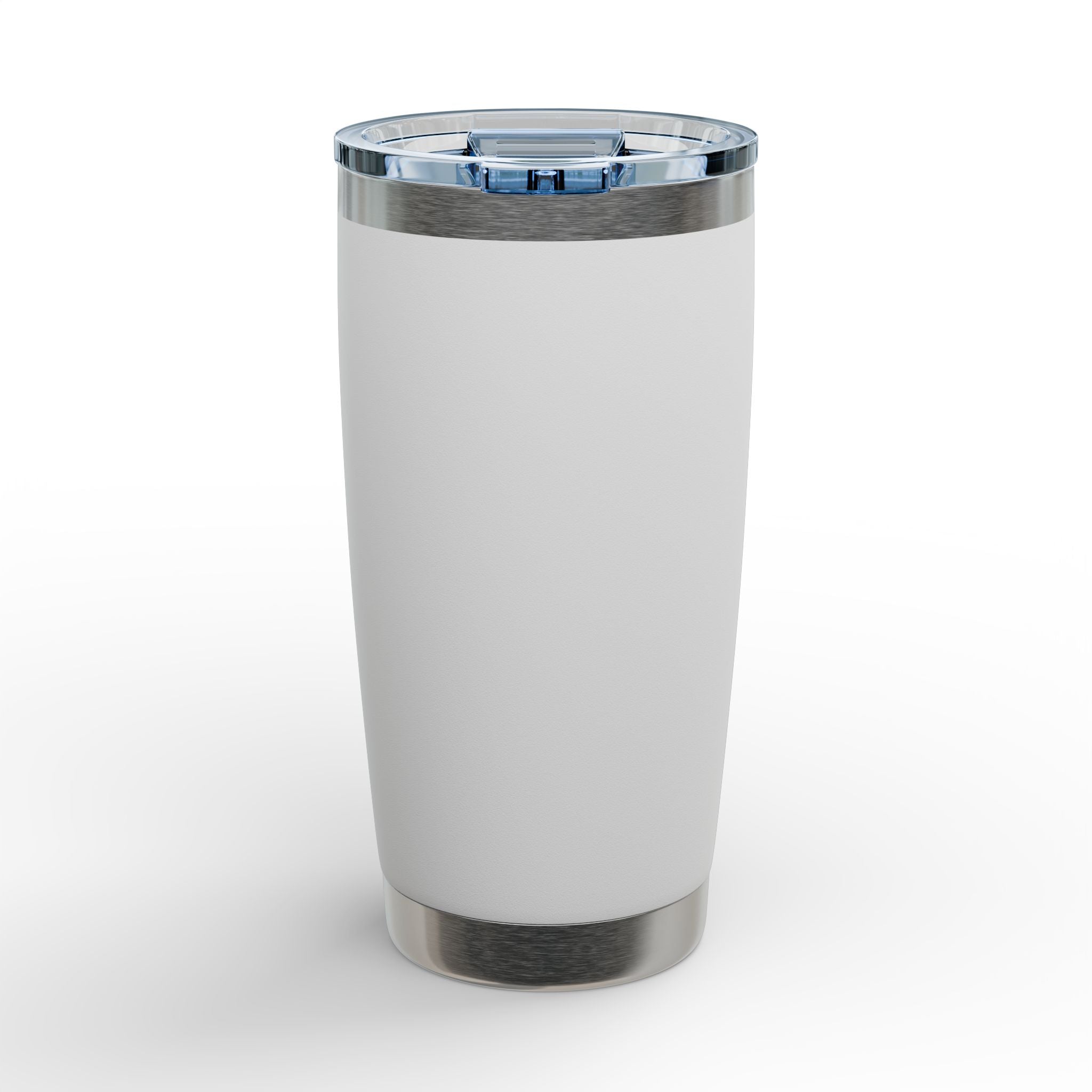 Riva Tumbler, 20oz (Engraving)