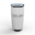 Riva Tumbler, 20oz (Engraving)