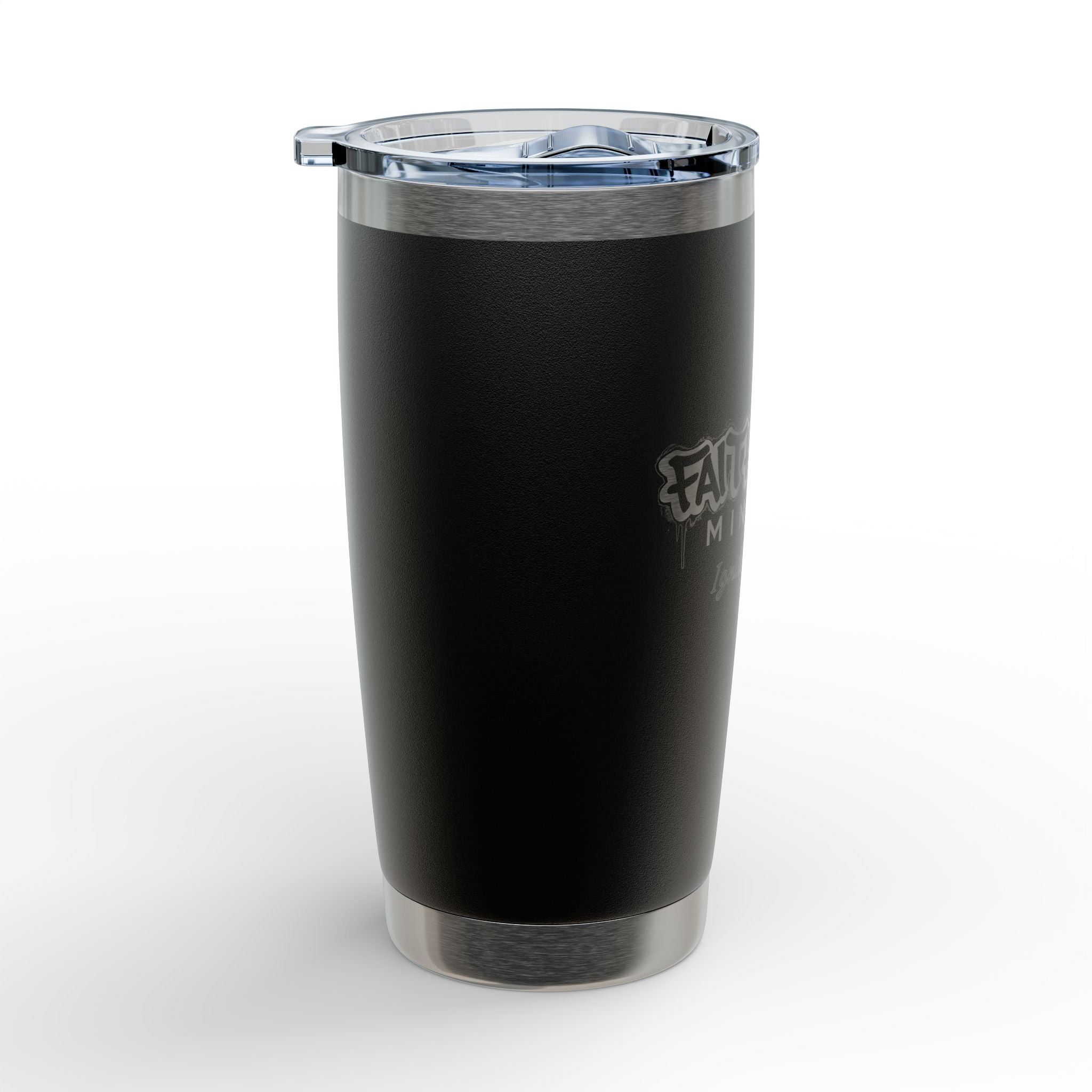 Riva Tumbler, 20oz (Engraving)